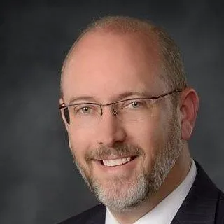  Lawyer Joseph Cameron Bodiford