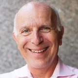  Lawyer Joseph Frank DiMento