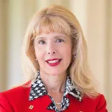  Lawyer Leticia Maria Diaz