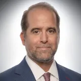  Lawyer Troy Alan Rafferty