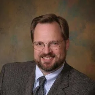  Lawyer Richard Lee Pearse