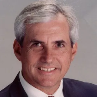  Lawyer William Douglas Keith