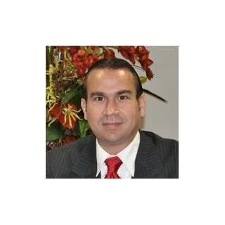  Lawyer David Lee Ross