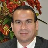  Lawyer David Lee Ross