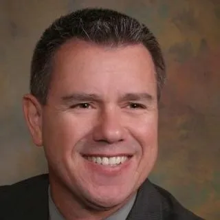  Lawyer Joseph A. Corsmeier