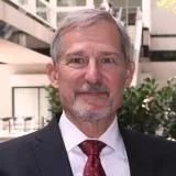  Lawyer David Michael Rogero