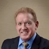  Lawyer Joseph G. Tesmond P.A.