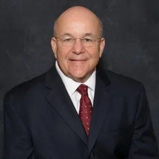  Lawyer Robert Marc Geller