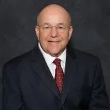  Lawyer Robert Marc Geller