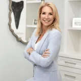  Lawyer Heather Brooke Quick