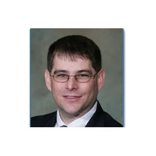  Lawyer Peter Emerson Berlowe