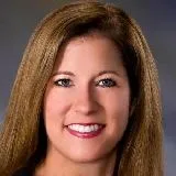  Lawyer Karen Elizabeth Terry