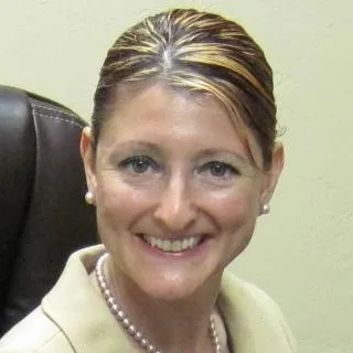  Lawyer Sabina Tomshinsky