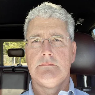  Lawyer Robert Douglas Sale