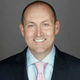  Lawyer Lawrence Joseph Disparti