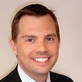  Lawyer Mr. Joseph E. Seagle