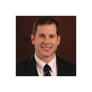  Lawyer Shawn Anthony Mesa