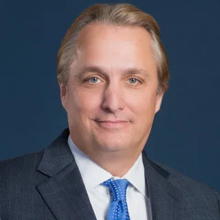  Lawyer Drake Buckman