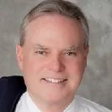  Lawyer Don McKeever