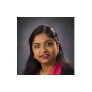  Lawyer Lalitha Alladi