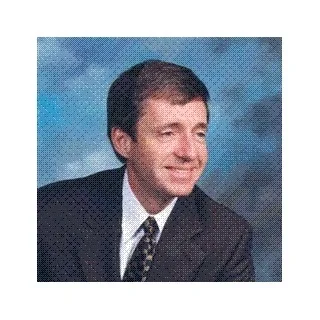  Lawyer William Mallory Kent