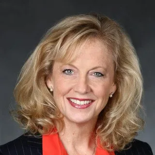  Lawyer Elizabeth A. Bowen