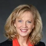  Lawyer Elizabeth A. Bowen