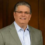  Lawyer Keith Patrick Ligori