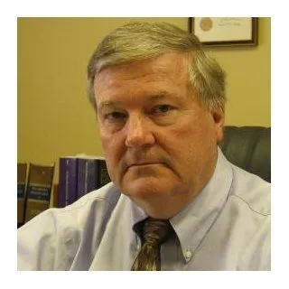  Lawyer Lynn Alan Thompson