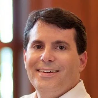  Lawyer David Pittman