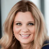  Lawyer Melanie Bernstein Chapman