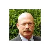  Lawyer Kevin Dean Ribakove