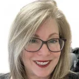  Lawyer Laura Jane Grossman