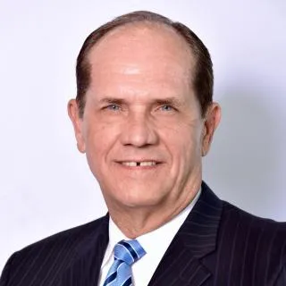  Lawyer David John Shestokas