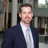  Lawyer Brian P. Kinder