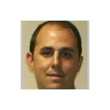  Lawyer Gary James Drucker