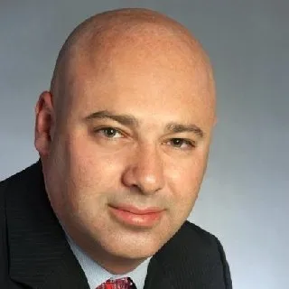  Lawyer Adam Horowitz