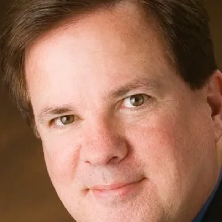  Lawyer D. Michael Elkins