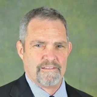  Lawyer Harlan Lee Paul