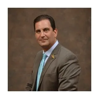  Lawyer Michael Bennett Brehne