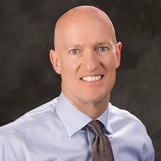  Lawyer Timothy Steven Babiarz