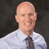  Lawyer Timothy Steven Babiarz