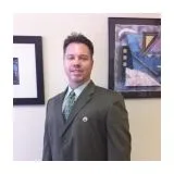  Lawyer John Steven Golden