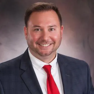  Lawyer Jeffrey Ryan Hall