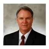  Lawyer Kevin James Kulik