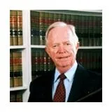  Lawyer John Gerald Pierce