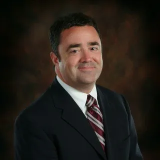  Lawyer Steven James Foster
