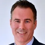  Lawyer Ryan Christopher Kuhl