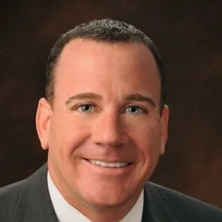  Lawyer Matthew D. Weidner
