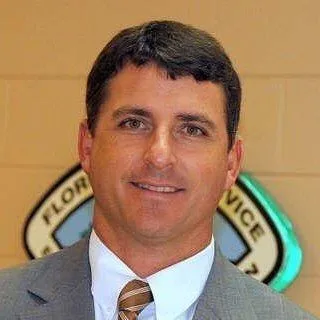  Lawyer Robert McHenry Fields